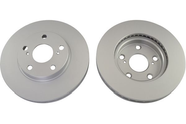 Kavo Parts BR-9503-C Brake Disc