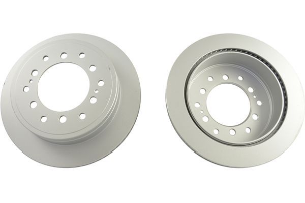 Kavo Parts BR-9508-C Brake Disc