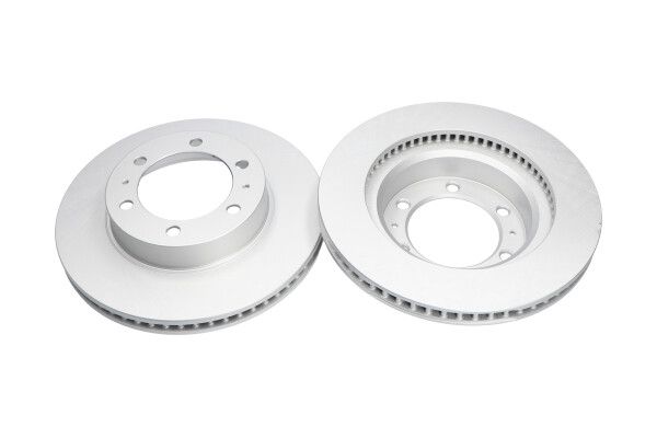 Kavo Parts BR-9511-C Brake Disc