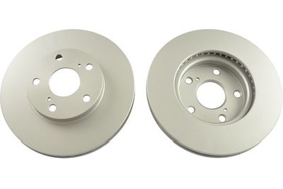 Brake Disc Kavo Parts BR-9515-C