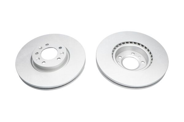 Kavo Parts BR-9558-C Brake Disc