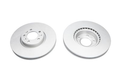 Brake Disc Kavo Parts BR-9558-C