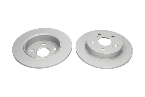 Kavo Parts BR-9565-C Brake Disc