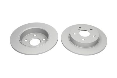 Brake Disc Kavo Parts BR-9565-C