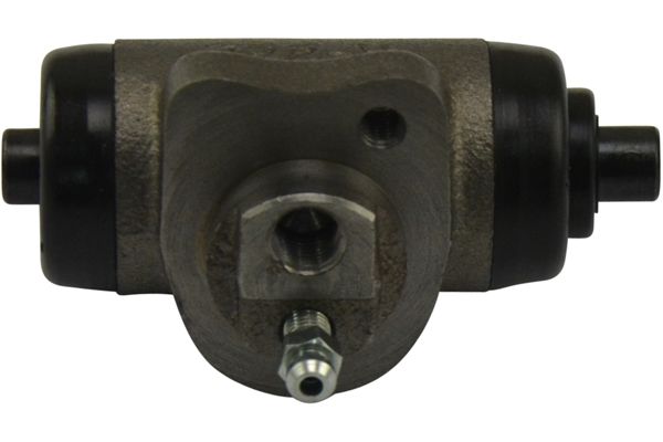 Kavo Parts BWC-1004 Wheel Brake Cylinder