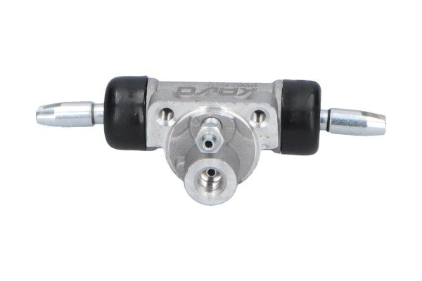 Kavo Parts BWC-6515 Wheel Brake Cylinder