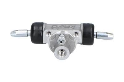 Wheel Brake Cylinder Kavo Parts BWC-6515