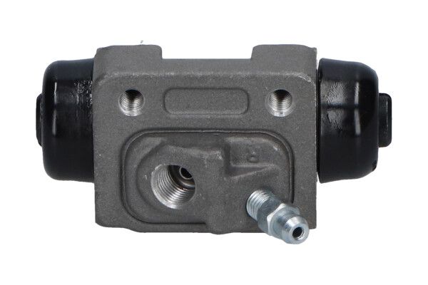 Kavo Parts BWC-8502 Wheel Brake Cylinder