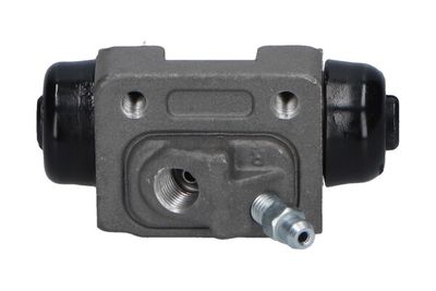 Wheel Brake Cylinder Kavo Parts BWC-8502
