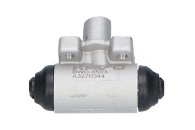Wheel Brake Cylinder Kavo Parts BWC-8503