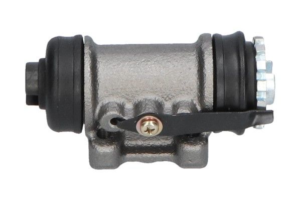 Kavo Parts BWC-9017 Wheel Brake Cylinder