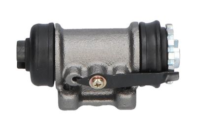 Wheel Brake Cylinder Kavo Parts BWC-9017