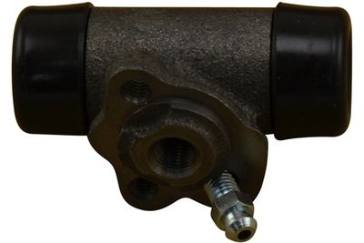 Wheel Brake Cylinder Kavo Parts BWC-9037