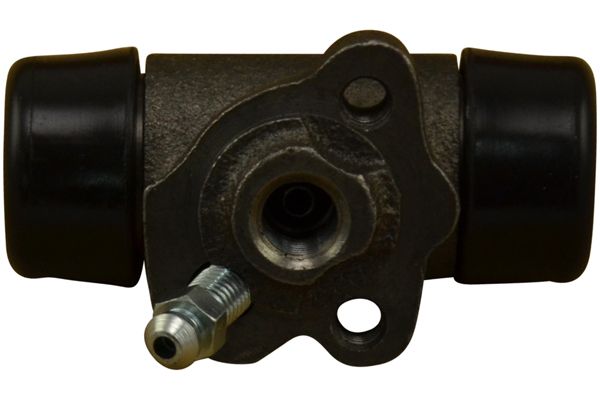 Kavo Parts BWC-9038 Wheel Brake Cylinder