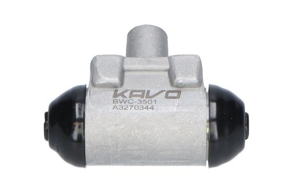 Kavo Parts BWC-3501 Wheel Brake Cylinder