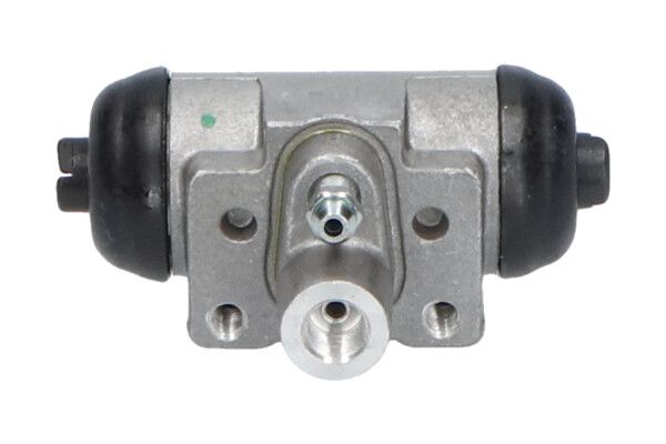 Kavo Parts BWC-3502 Wheel Brake Cylinder
