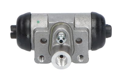 Wheel Brake Cylinder Kavo Parts BWC-3502