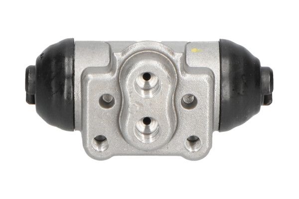 Kavo Parts BWC-5514 Wheel Brake Cylinder