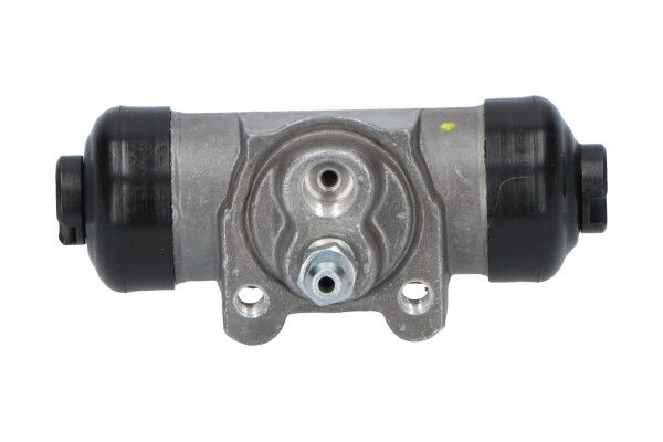 Kavo Parts BWC-8523 Wheel Brake Cylinder