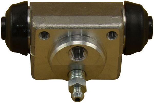 Kavo Parts BWC-9014 Wheel Brake Cylinder