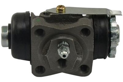 Wheel Brake Cylinder Kavo Parts BWC-9016