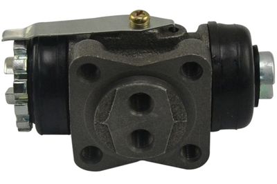 Wheel Brake Cylinder Kavo Parts BWC-9020