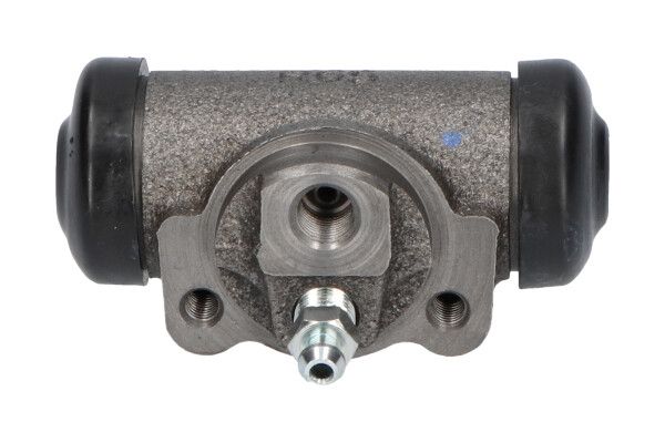 Kavo Parts BWC-9034 Wheel Brake Cylinder