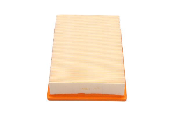 Kavo Parts CA-305 Air Filter