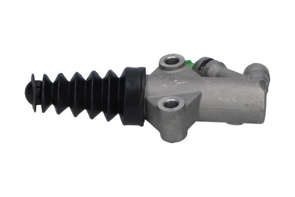 Kavo Parts CCS-10001 Slave Cylinder, clutch