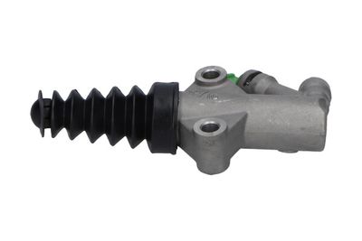 Slave Cylinder, clutch Kavo Parts CCS-10001