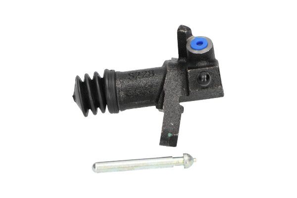 Kavo Parts CCS-1001 Slave Cylinder, clutch