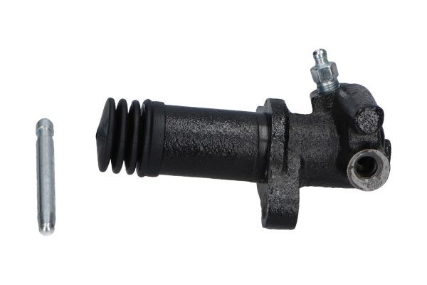 Kavo Parts CCS-1501 Slave Cylinder, clutch
