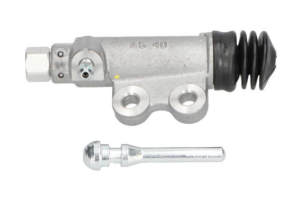 Kavo Parts CCS-2004 Slave Cylinder, clutch