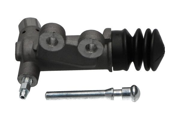 Kavo Parts CCS-2006 Slave Cylinder, clutch