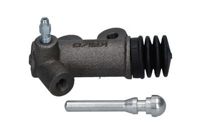 Slave Cylinder, clutch Kavo Parts CCS-2007