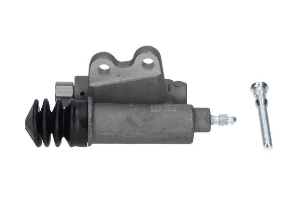 Kavo Parts CCS-2010 Slave Cylinder, clutch