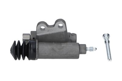 Slave Cylinder, clutch Kavo Parts CCS-2010