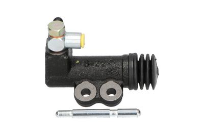 Slave Cylinder, clutch Kavo Parts CCS-3007