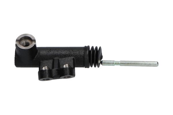 Kavo Parts CCS-3010 Slave Cylinder, clutch