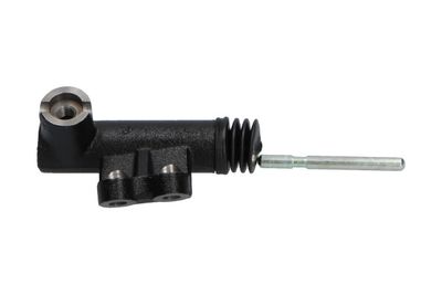 Slave Cylinder, clutch Kavo Parts CCS-3010