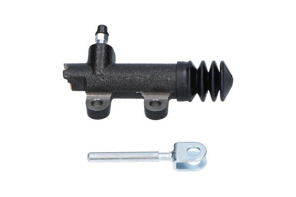 Kavo Parts CCS-3013 Slave Cylinder, clutch