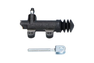 Slave Cylinder, clutch Kavo Parts CCS-3013