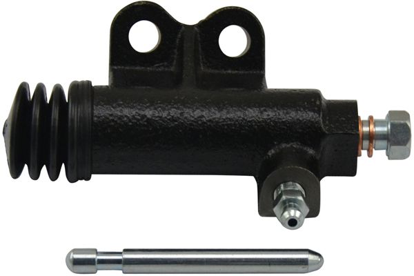 Kavo Parts CCS-3028 Slave Cylinder, clutch
