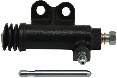 Slave Cylinder, clutch Kavo Parts CCS-3028