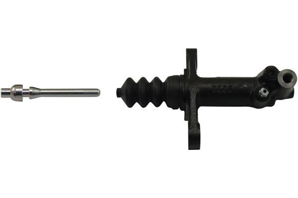 Kavo Parts CCS-3503 Slave Cylinder, clutch