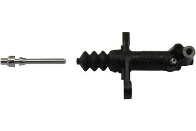 Slave Cylinder, clutch Kavo Parts CCS-3503