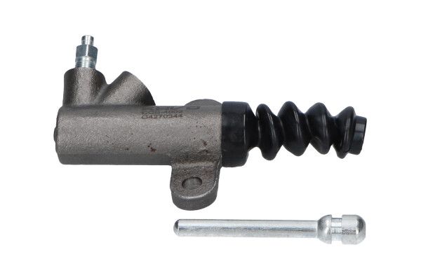 Kavo Parts CCS-4002 Slave Cylinder, clutch