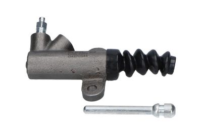 Slave Cylinder, clutch Kavo Parts CCS-4002