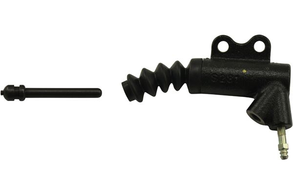 Kavo Parts CCS-4004 Slave Cylinder, clutch