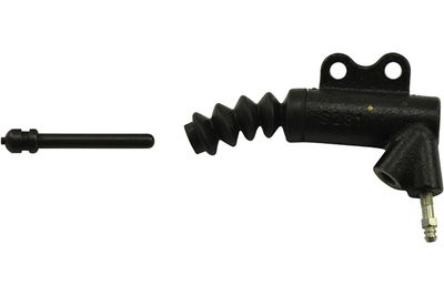 Slave Cylinder, clutch Kavo Parts CCS-4004